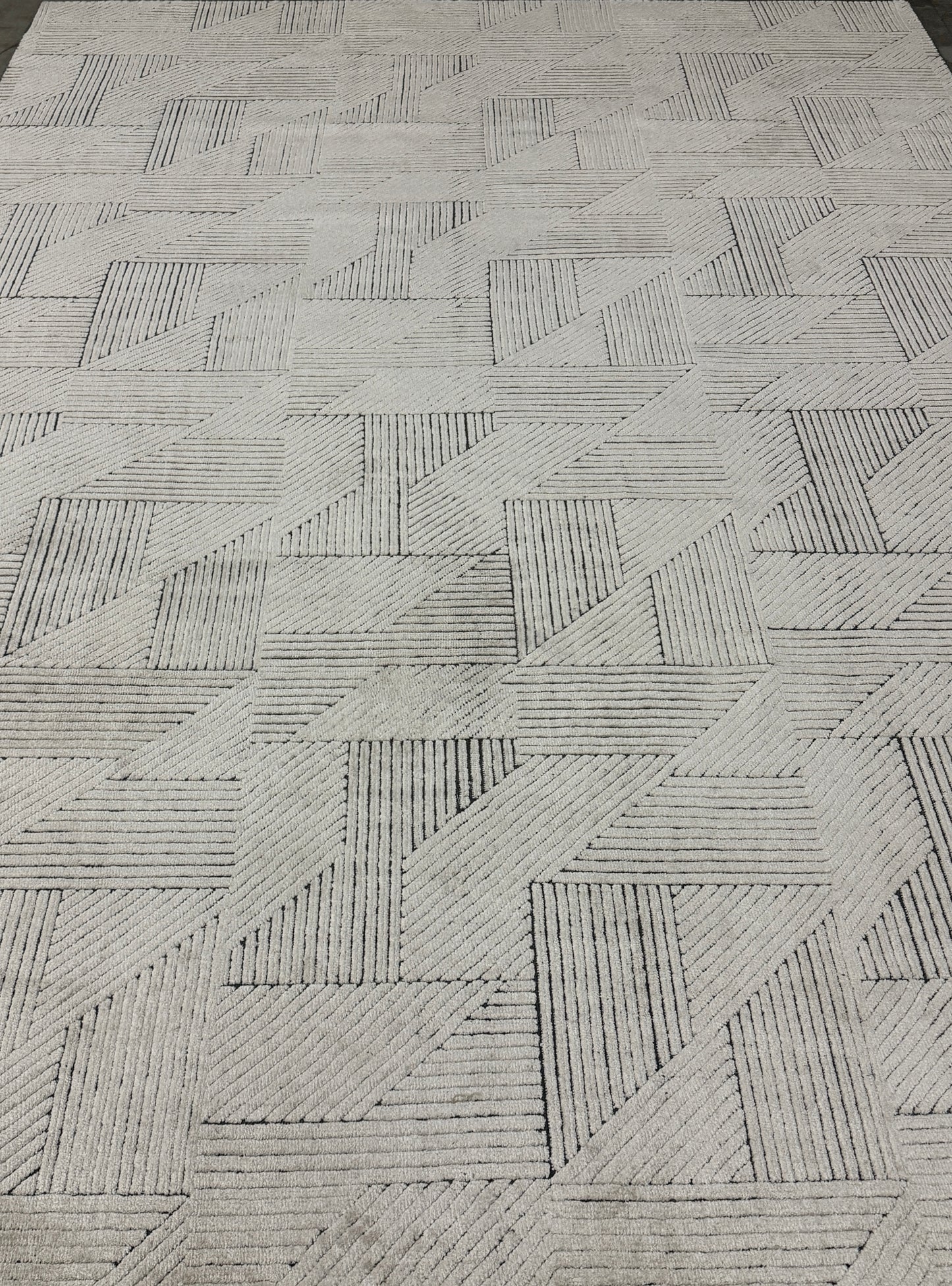 Marana - British Dark