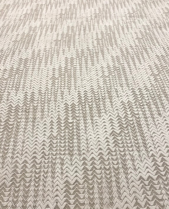 Archive Sale Flagstaff - Pearl & Stone 9ft 4in x 14ft