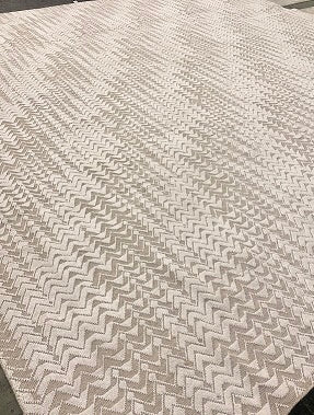 Flagstaff - Bone Silky