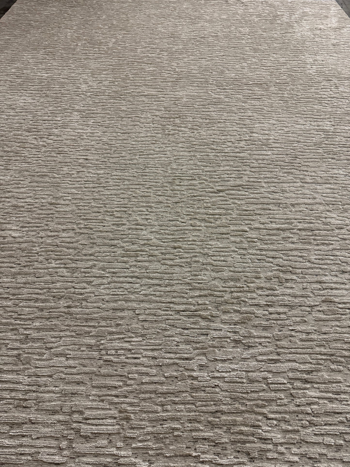 Treline - Cuba Brown