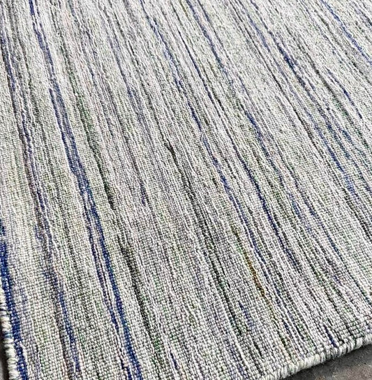 Sketcher - Outdoor Tuno Stria