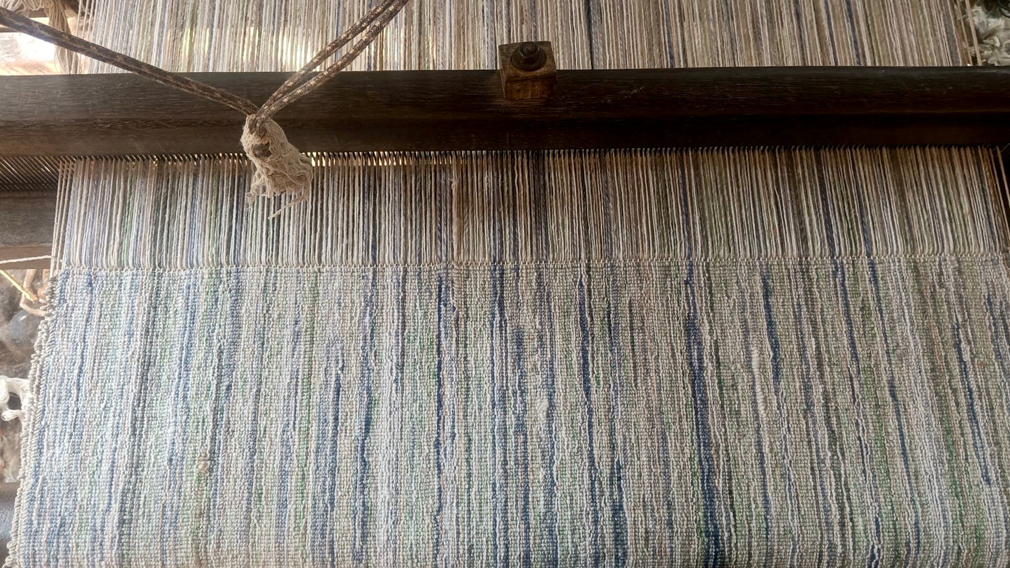 Sketcher - Outdoor Tuno Stria