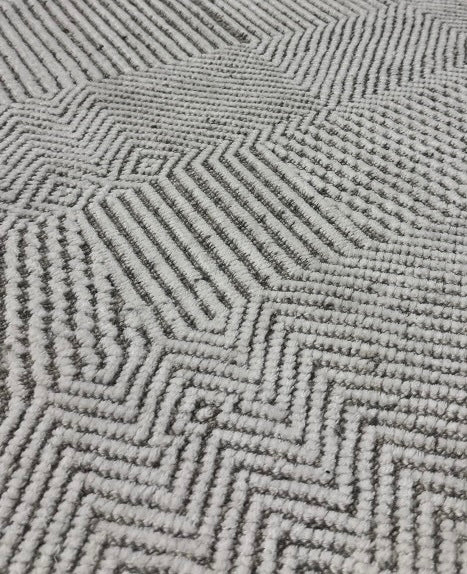 Pima - Outdoor Vixen