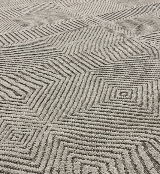 Pima - Satin Vixenite