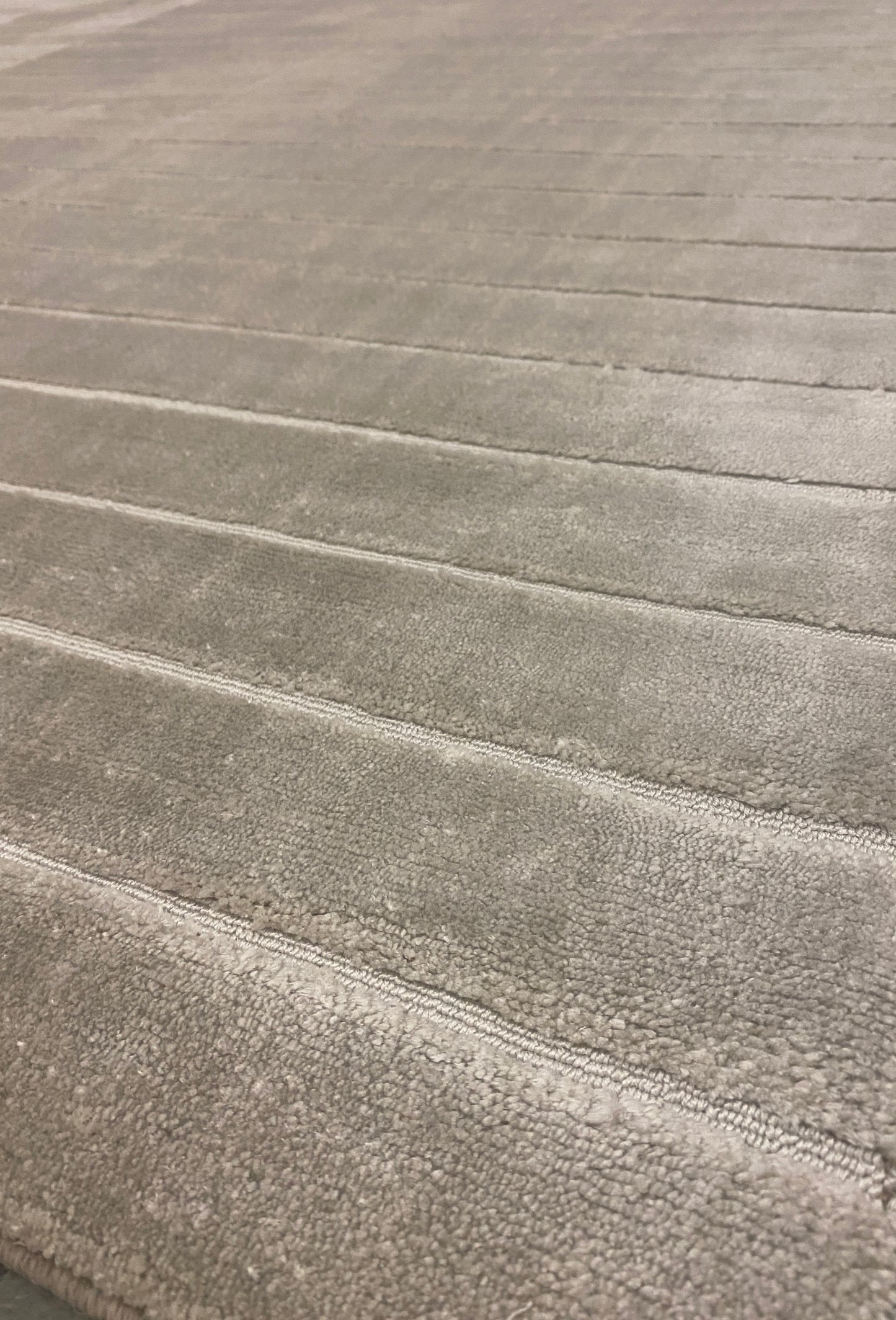 Archive Sale Jewel Splendid Stripe - Opulite 2'9" x 4'6"