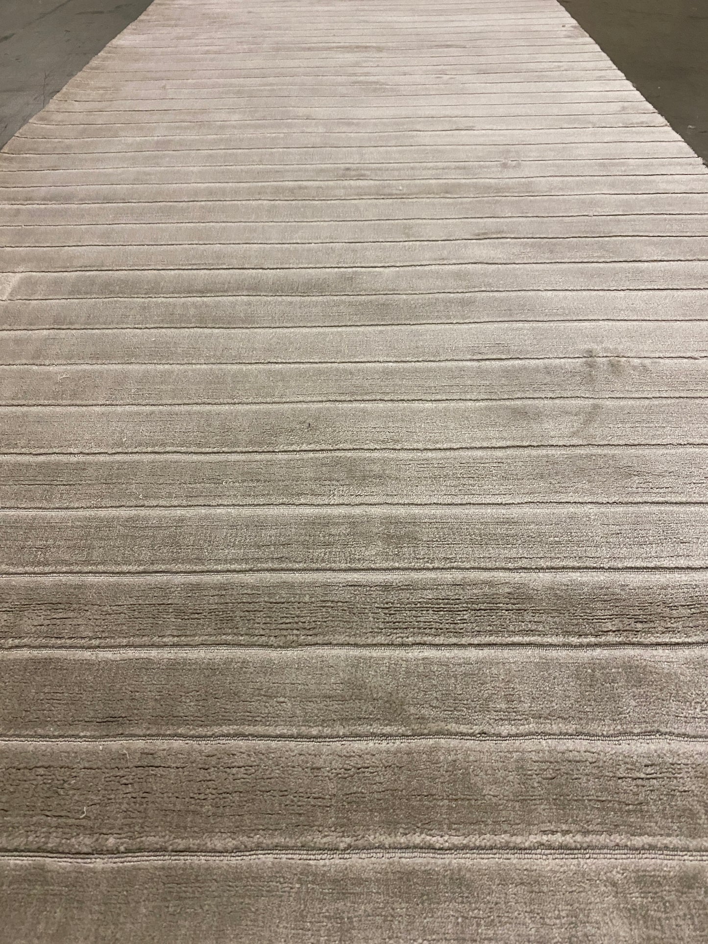 Archive Sale Jewel Splendid Stripe - Opulite 2'9" x 4'6"