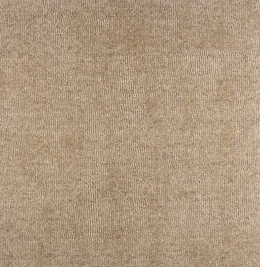 QuickShip Jasi Junior - Aberdash