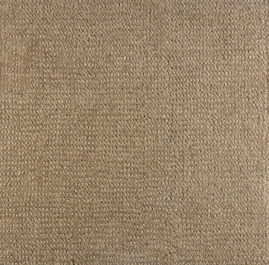 QuickShip Jasi Master - Aberdash