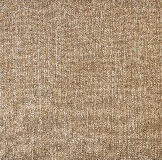 QuickShip Jasi Jigla - Aberdash