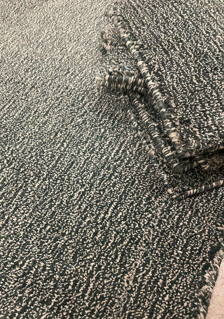 Jewel Velvets - Abiza