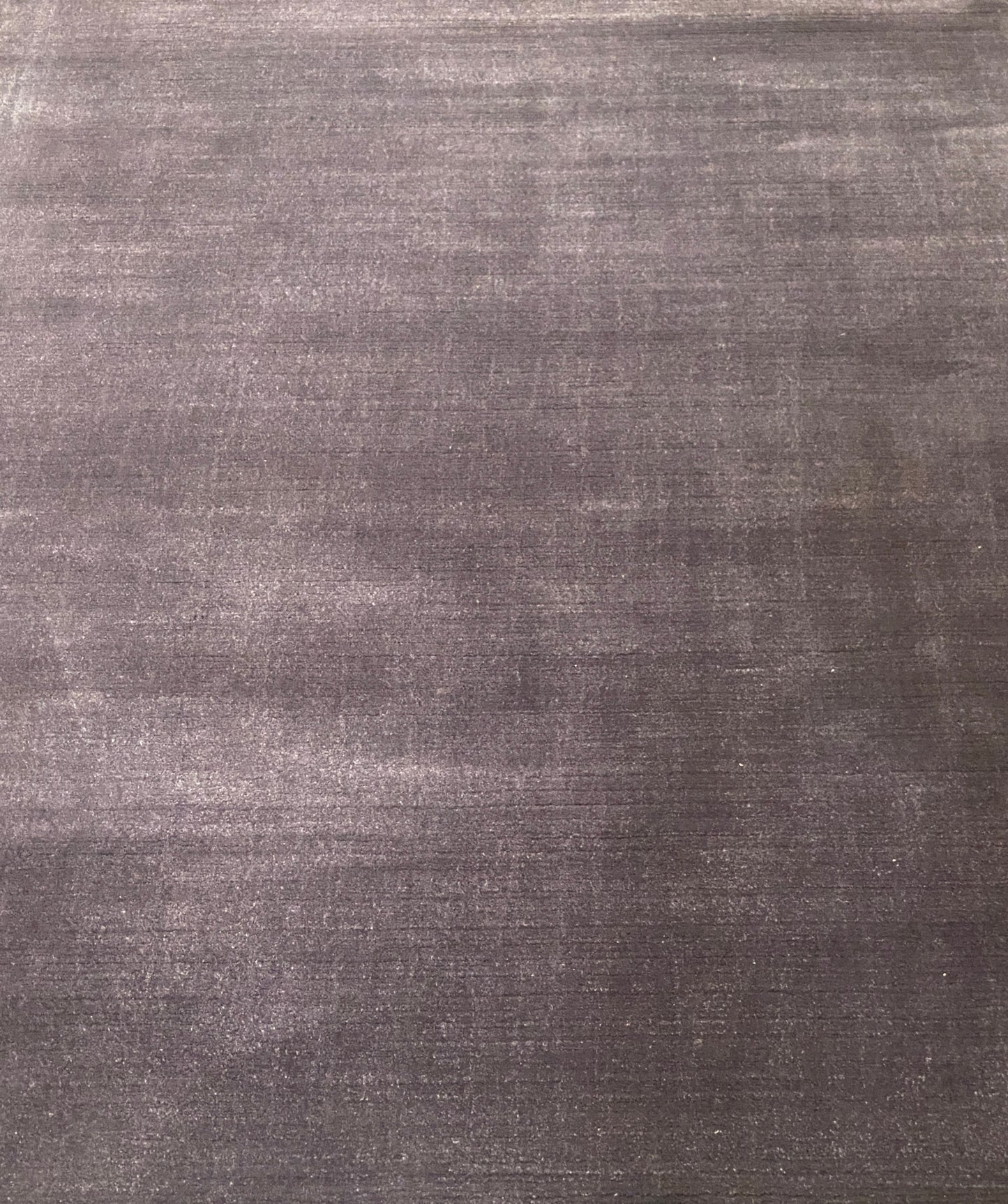 Archive Sale Jewel Velvet - Anchor 5' x 6'11"