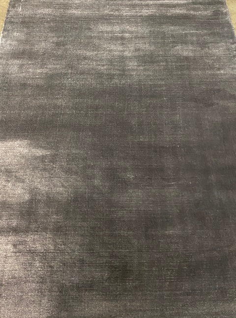Archive Sale Jewel Velvet - Anchor 5' x 6'11"