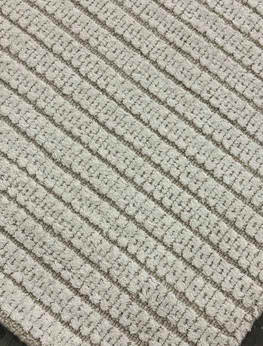 Archive Sale Antrano in Pearl & Stone - 4'x7'