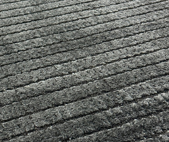 Archive Sale Antrano in Silky Bruiser- 4'x7'