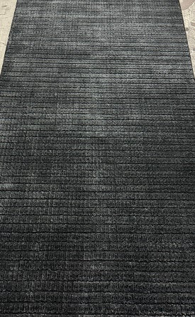 Archive Sale Antrano in Silky Bruiser- 4'x7'
