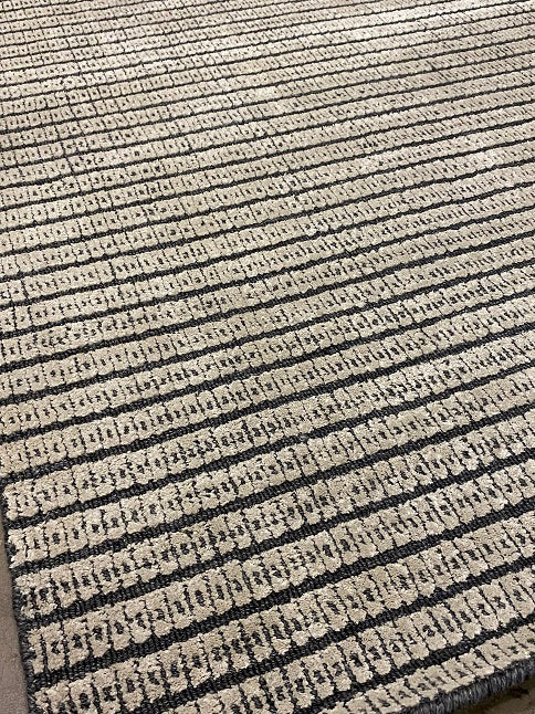 Archive Sale Antrano in Flaga - 4'x 6'