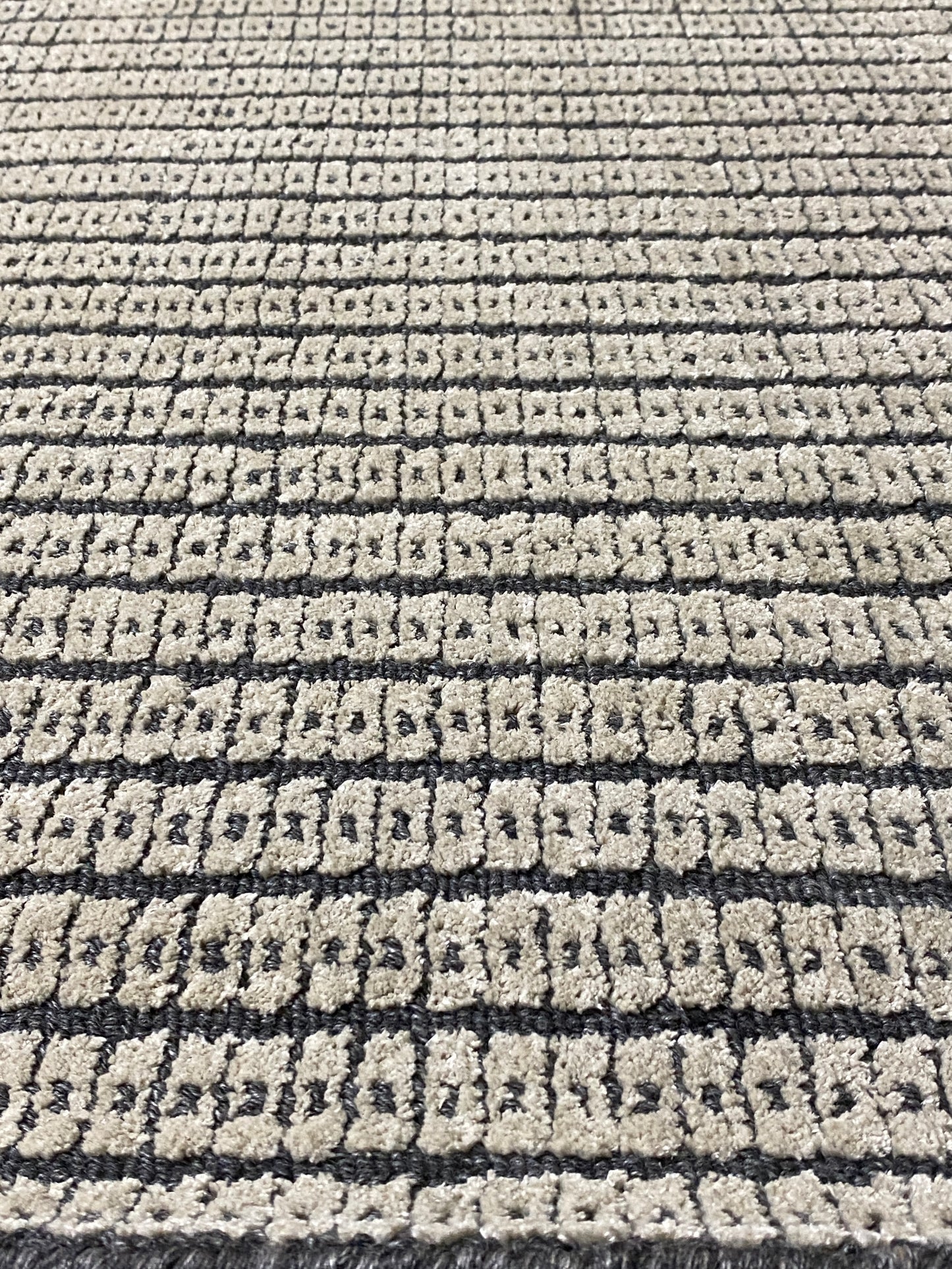 Archive Sale Antrano in Flaga - 4'x 6'