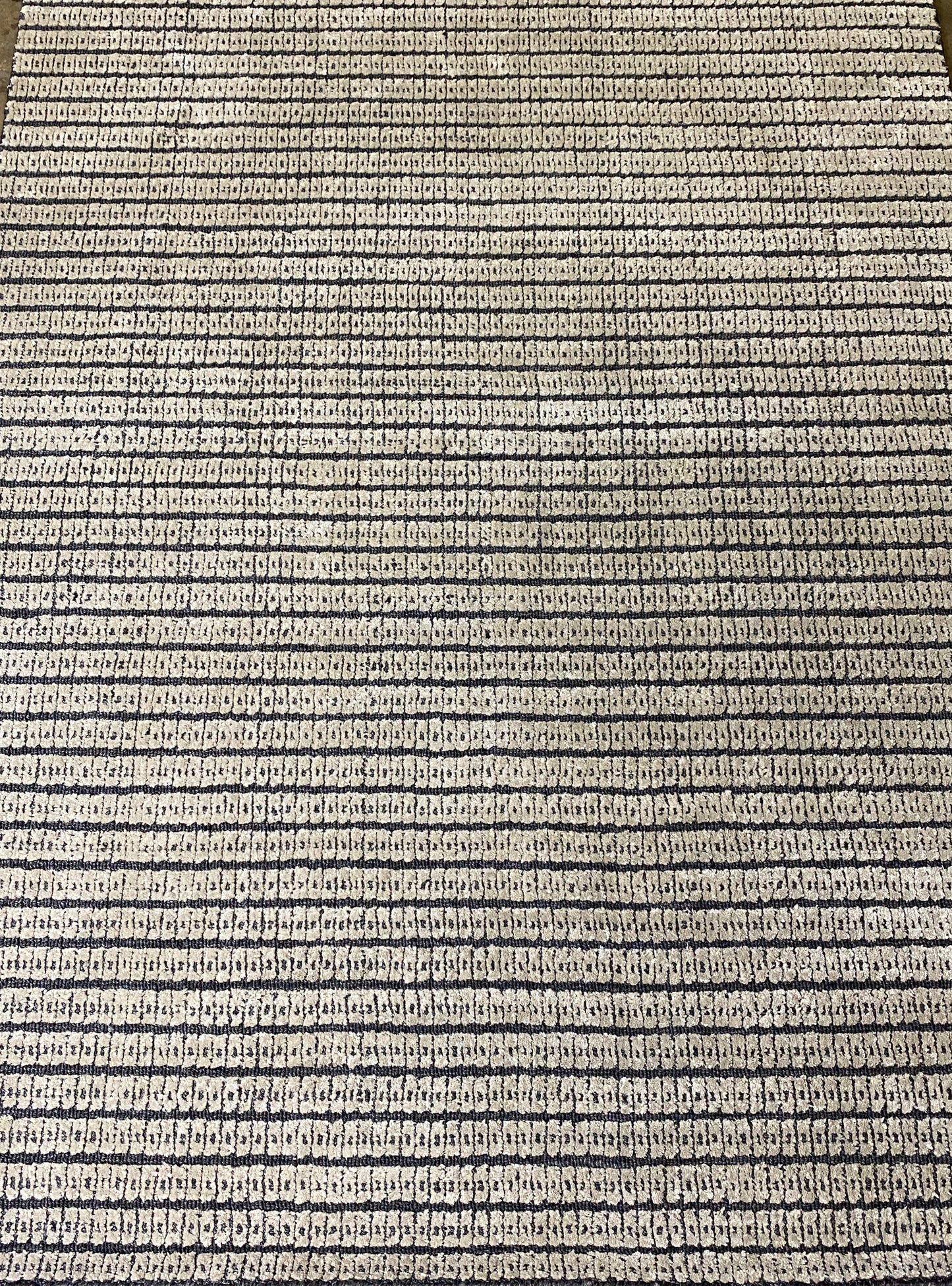 Archive Sale Antrano in Flaga - 4'x 6'