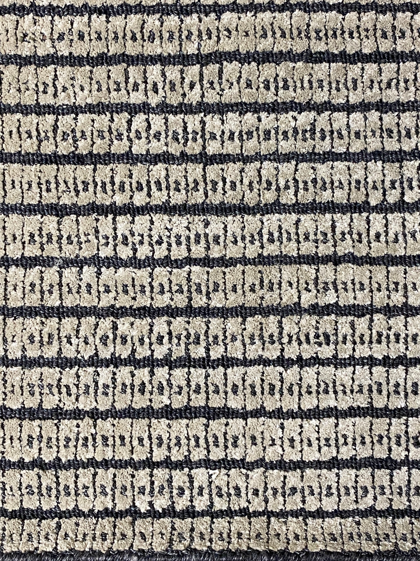 Archive Sale Antrano in Flaga - 4'x 6'