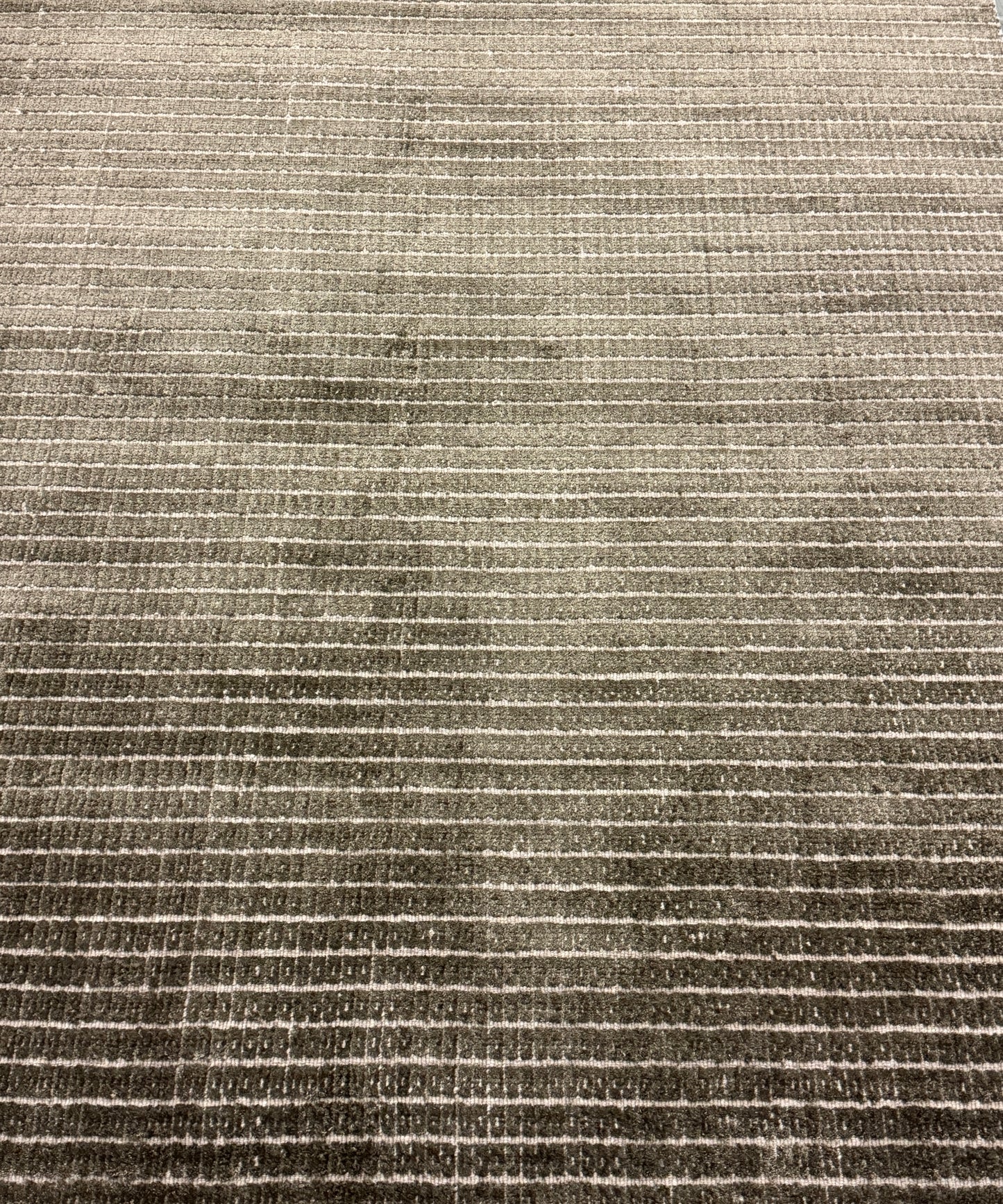 Antrano - Sterling Brown