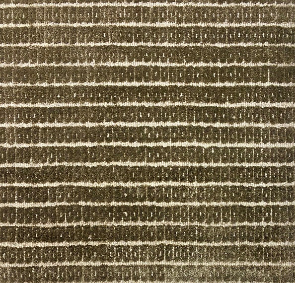 Archive Sale Antrano - Sterling Brown 4ft x 5ft 9in