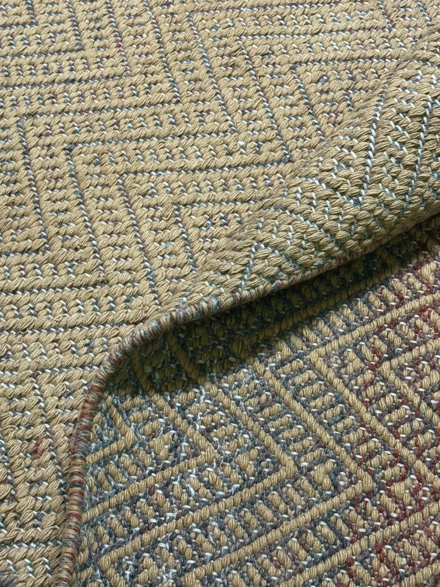 Outdoor Catalina Durrie - Arcadia