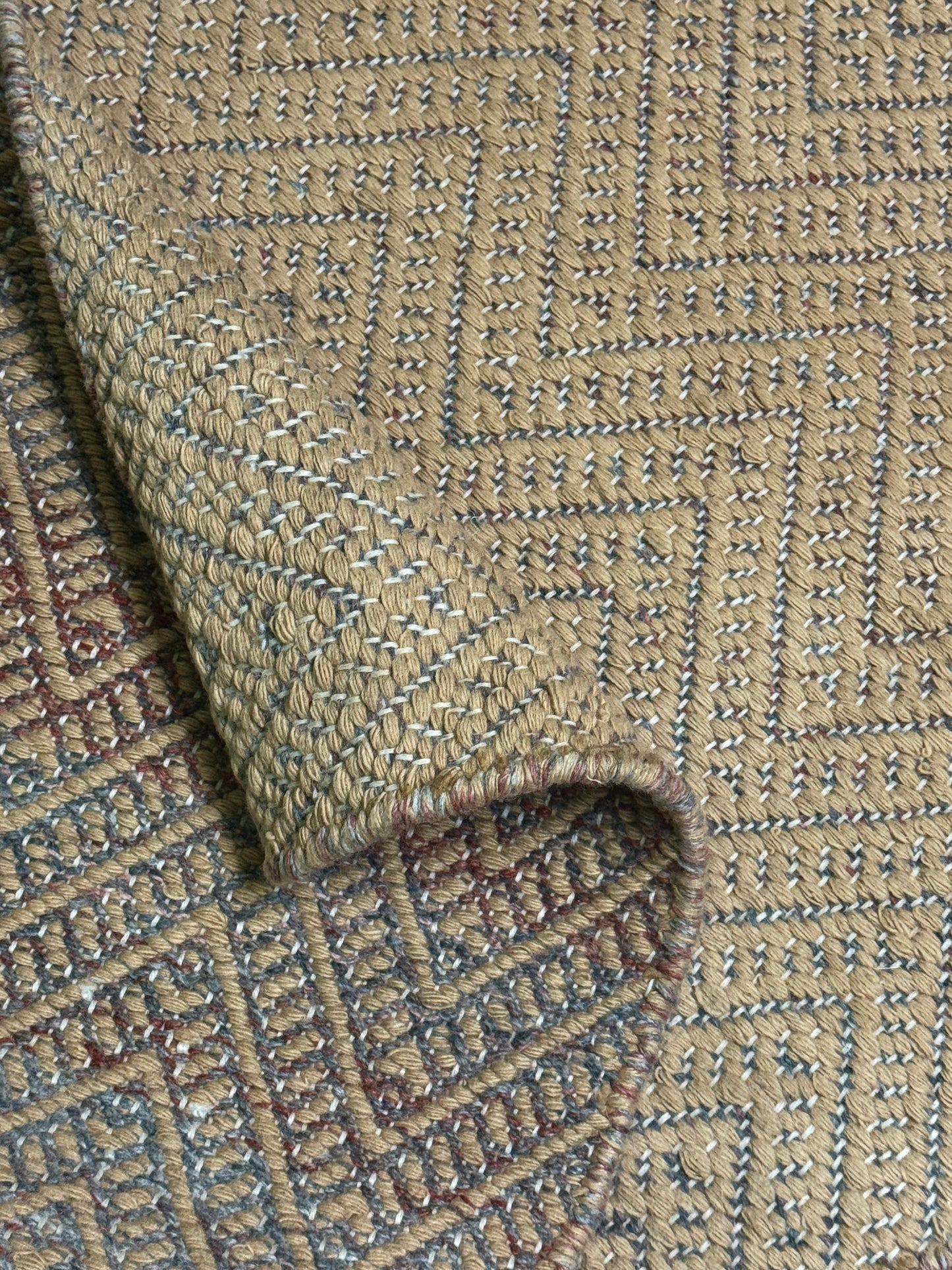 Archive Sale Outdoor Catalina - Arcadia 2ft 6in x 6ft