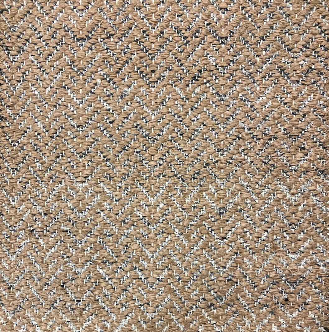 Archive Sale Outdoor Arrow Itch - Golden Smoke 2ft 6in x 6ft