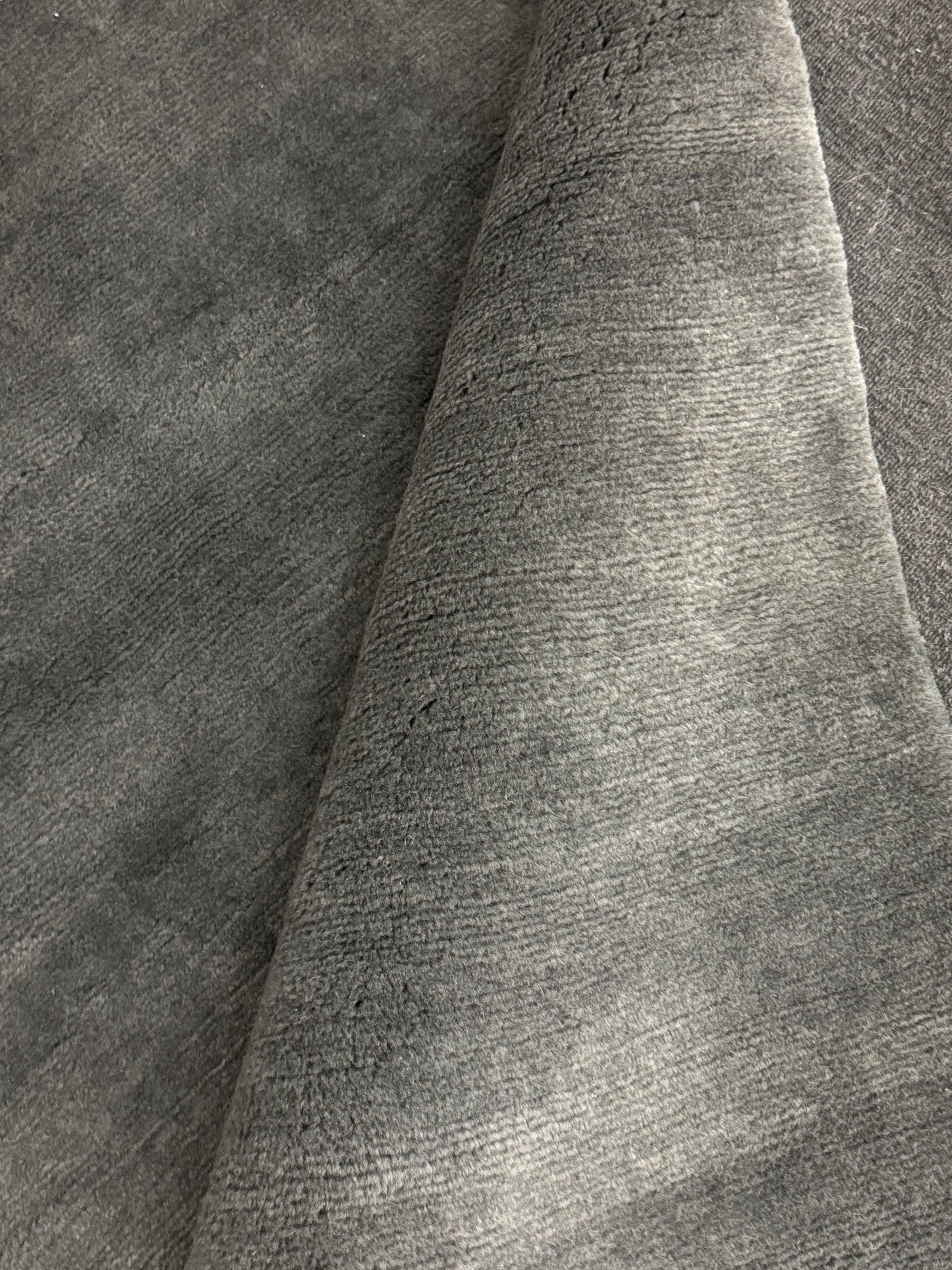 Angora Mohair - Azure