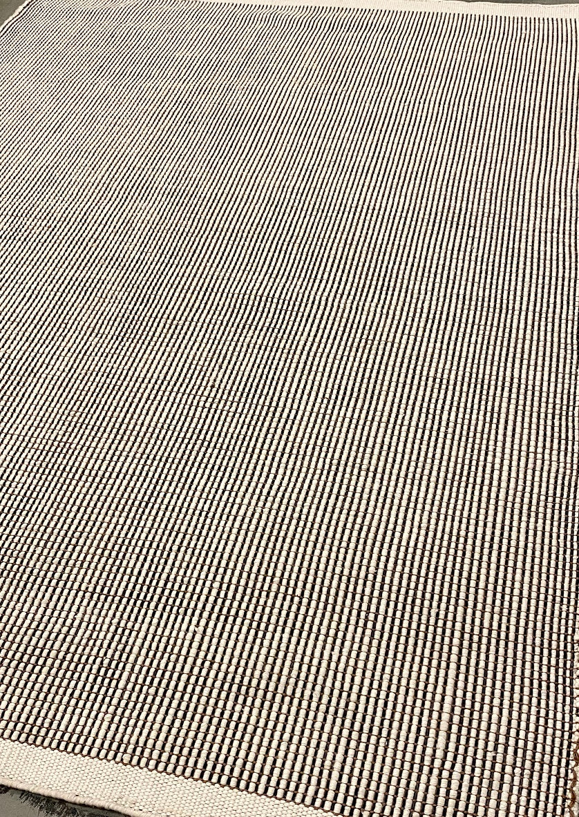 Outdoor Tiper - Basalt