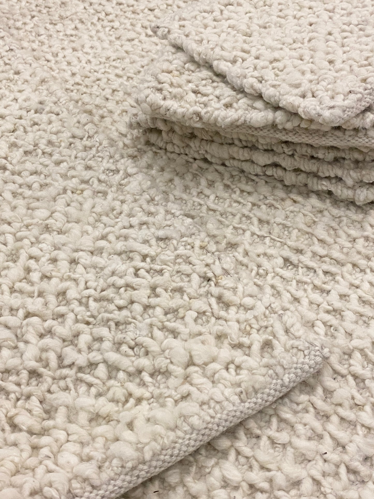 Chinle Beehive - Ivory