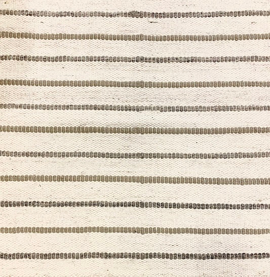 QuickShip Joti Stripe - Beige
