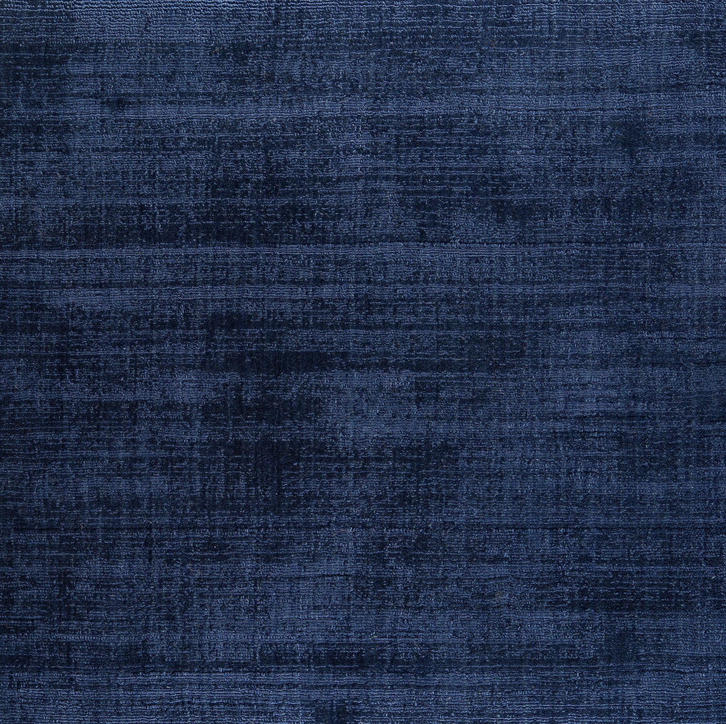 QuickShip Jainey Storm -Blue Earl