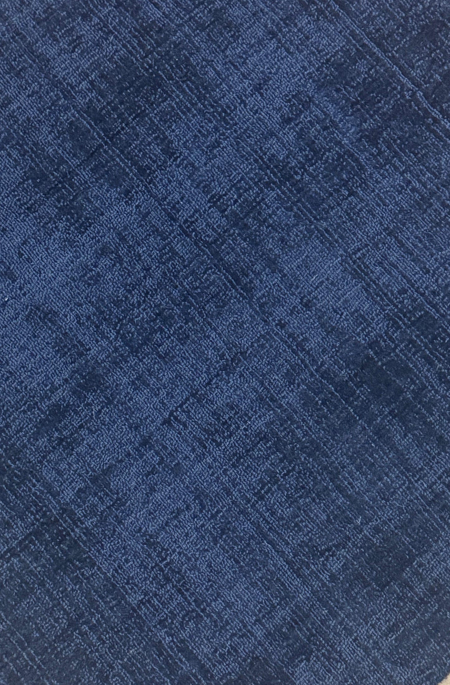 QuickShip Jainey Storm -Blue Earl