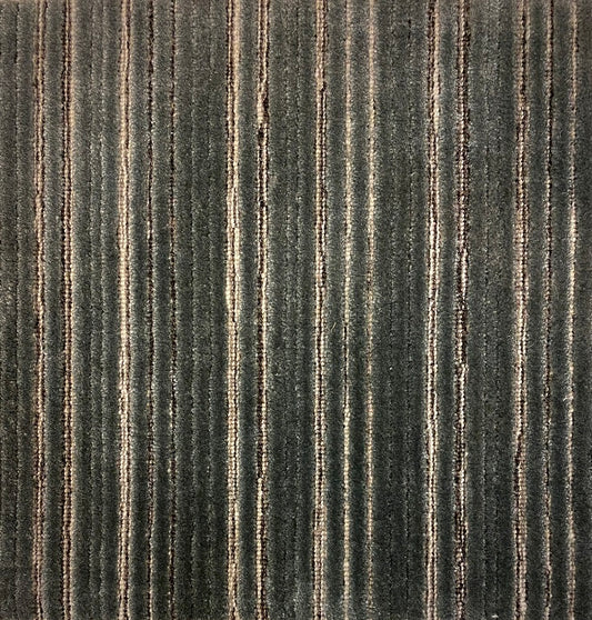 QuickShip Jonac Stripe - Blue Slated Ash