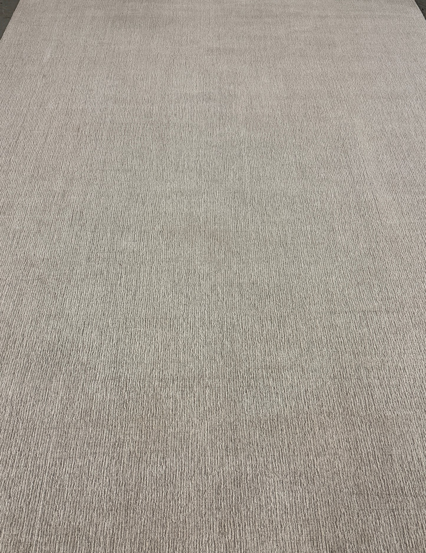 Jix Blanket - Bone Ivory