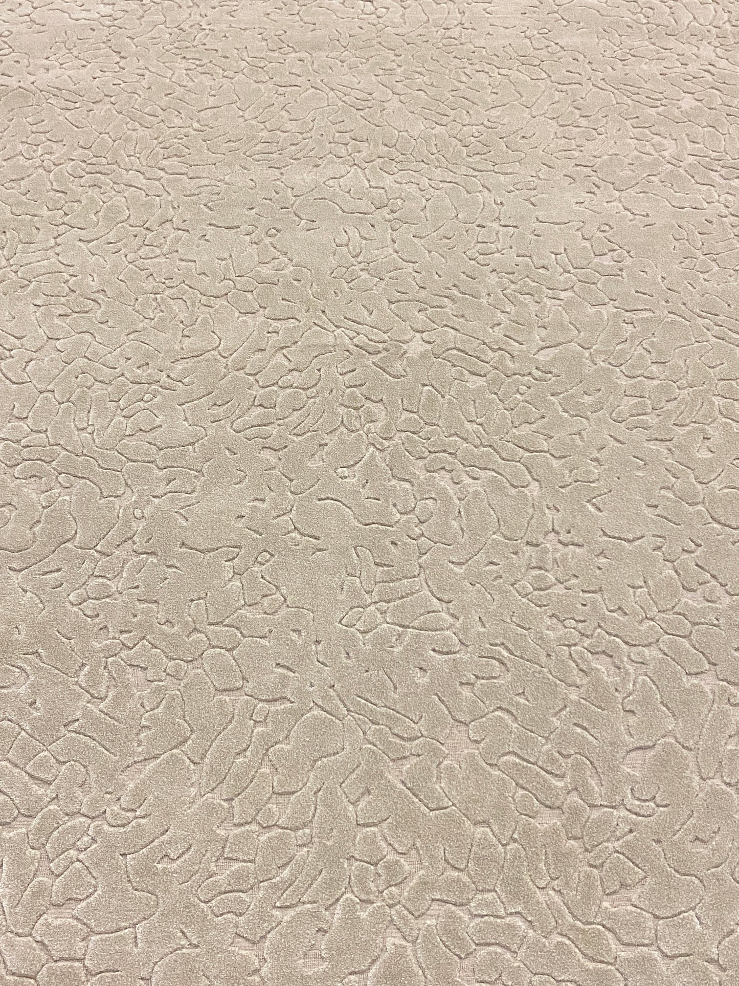 Marbled Mesa - Bone Silky