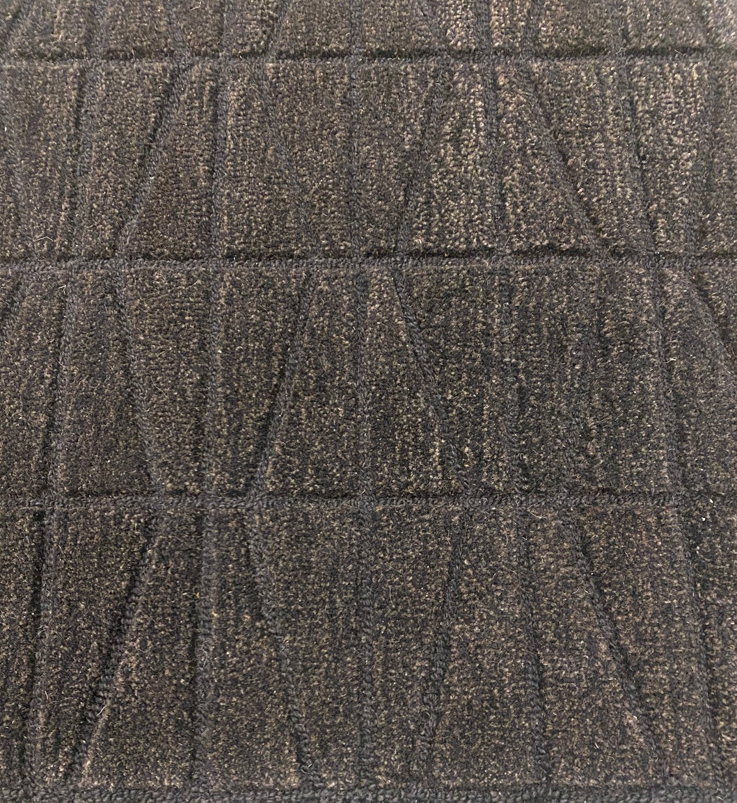 Bork Trellis - Dark Harlow