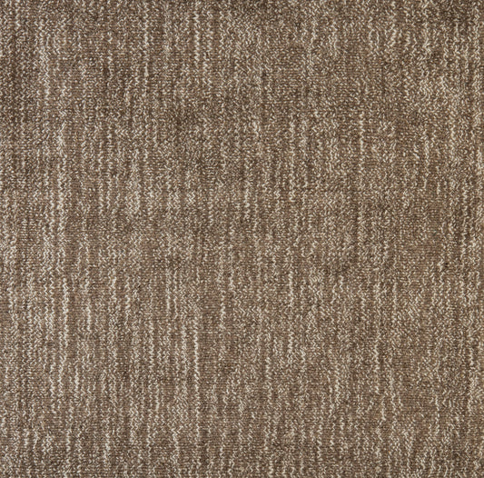 QuickShip Jasi Jigla - Boulder Grey