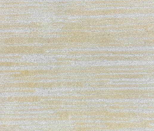 QuickShip Jemstone Stripe - Bright Pearl