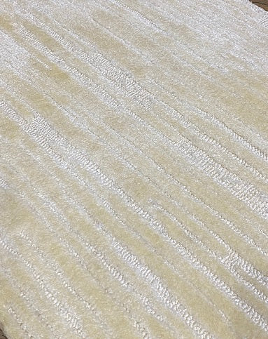 QuickShip Jemstone Stripe - Bright Pearl