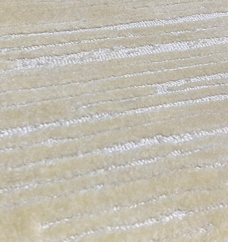 QuickShip Jemstone Stripe - Bright Pearl