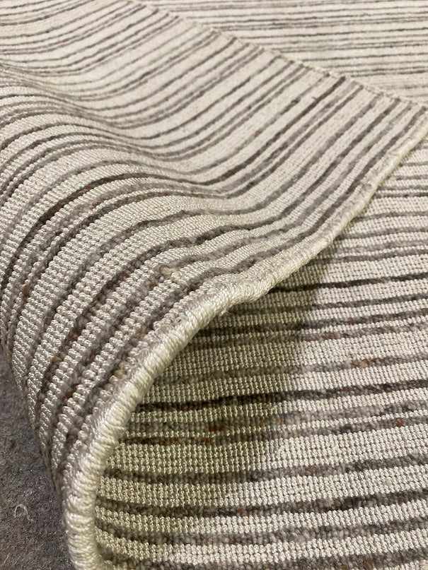 Pebbi - Brown Quartz