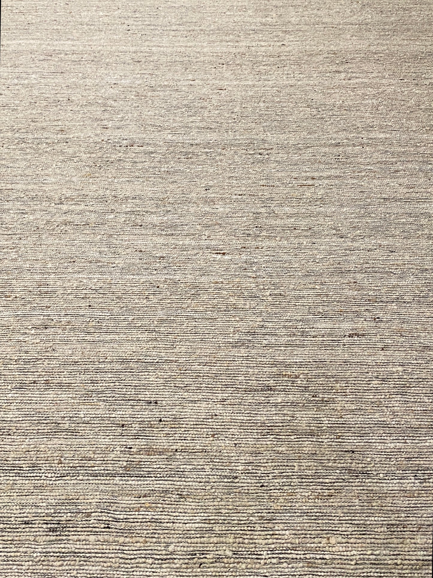 Lisbon - Bumper Berber