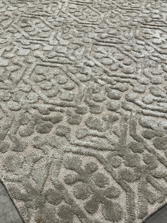 Sommerton - Butter Gold Glaze