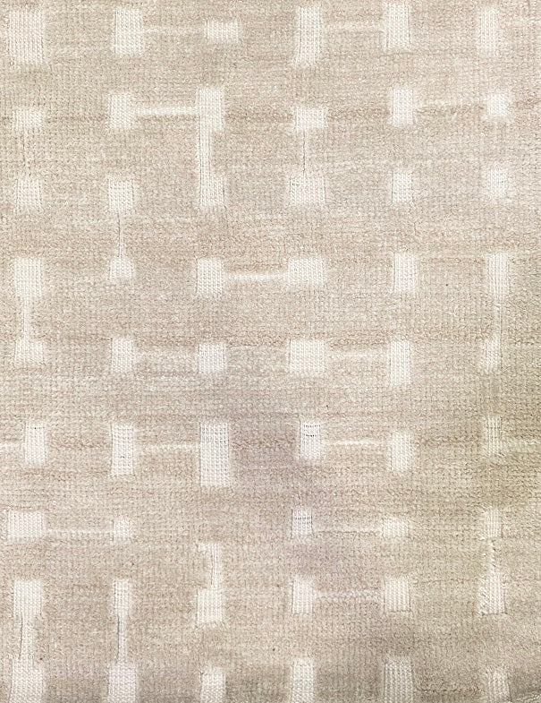 Archive Sale Canezo - Opulet 4ft 2in x 5ft