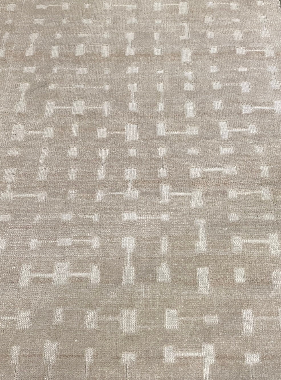 Archive Sale Canezo - Opulet 4ft 2in x 5ft