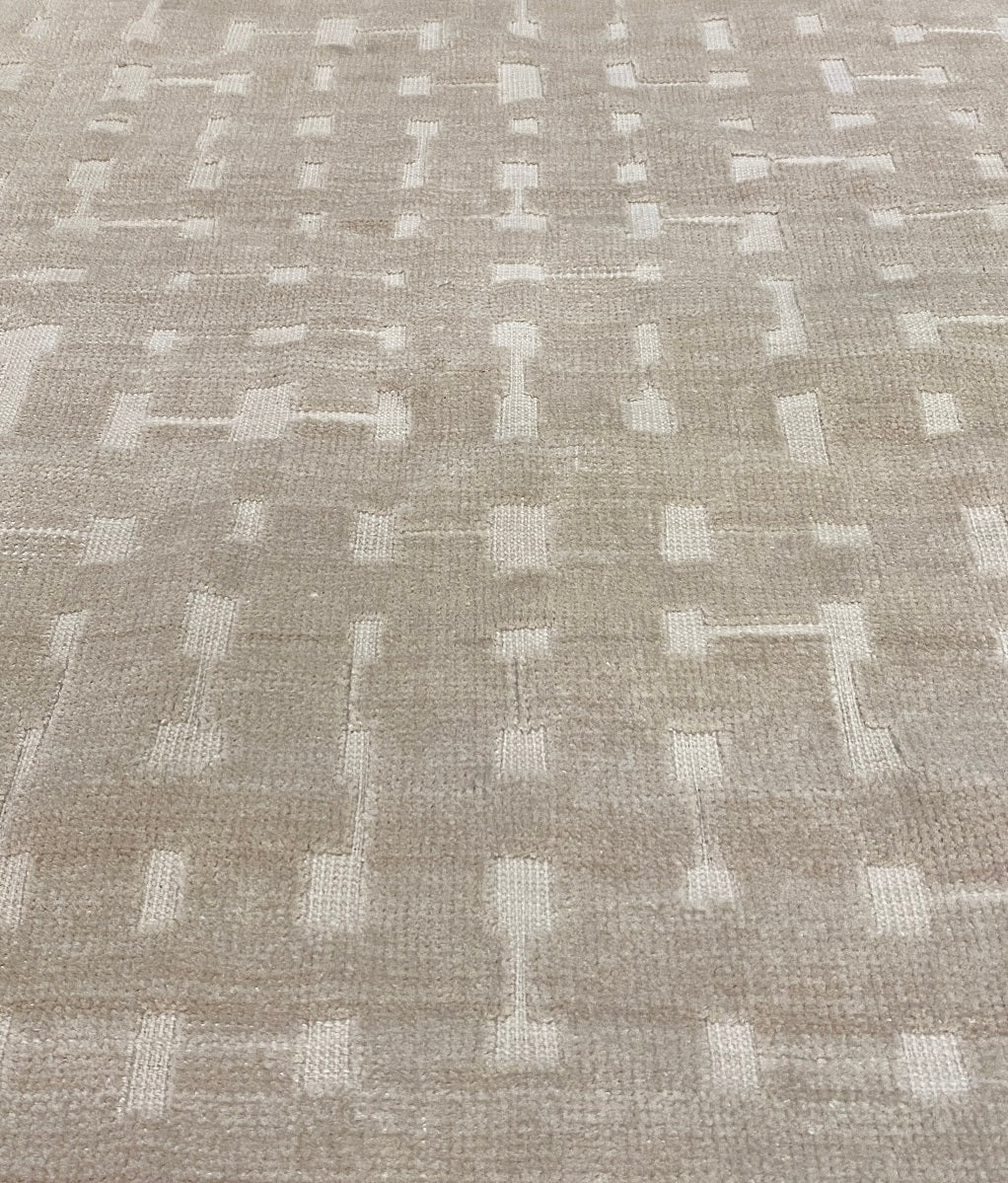 Archive Sale Canezo - Opulet 4ft 2in x 5ft