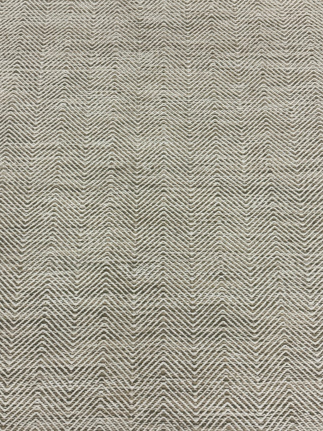 Outdoor Arthouse Chevron - Canvas