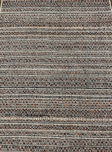 Outdoor Whipper - Carousel